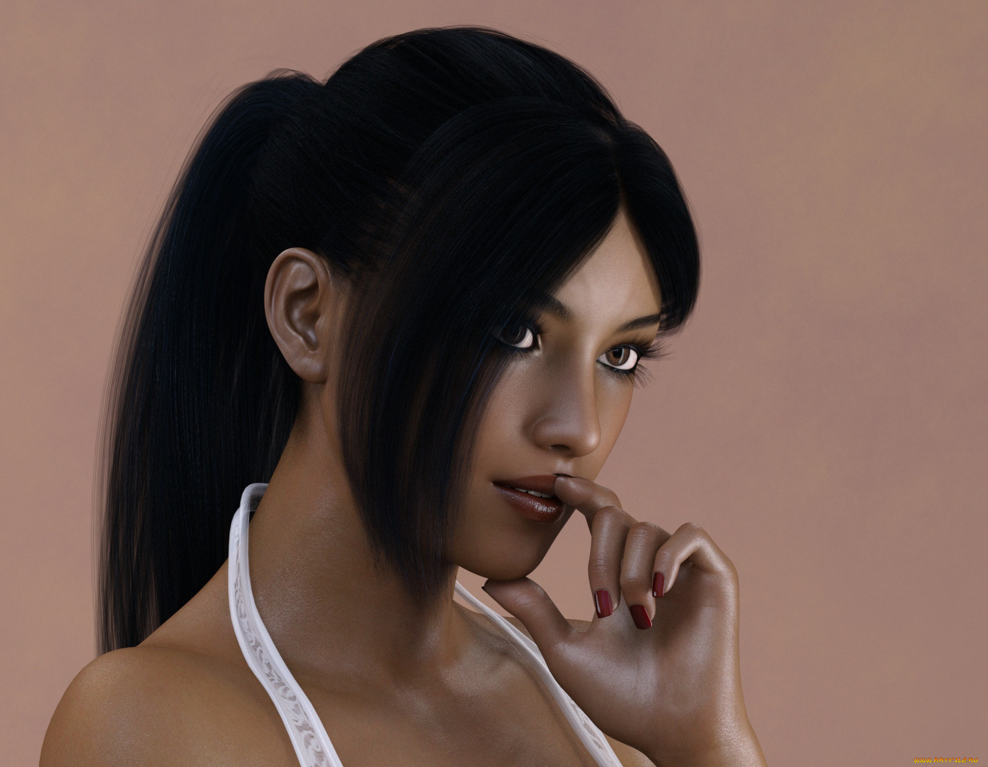 3 ,  , portraits, , , 